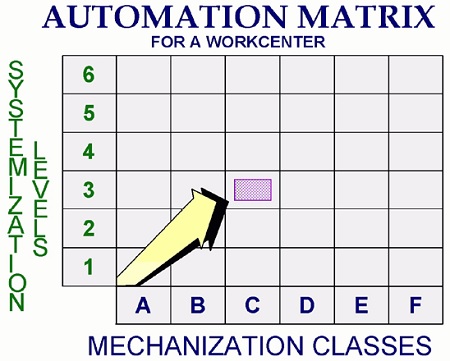 Happy-Fig1_SMTMar19.jpg
