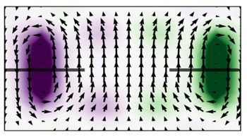 Skyrmions2.jpg