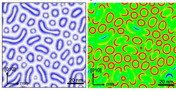 Skyrmions3.jpg