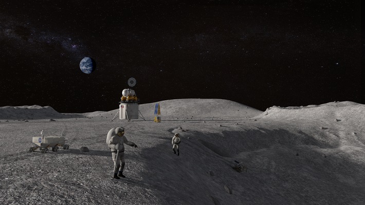 nasa4.jpg