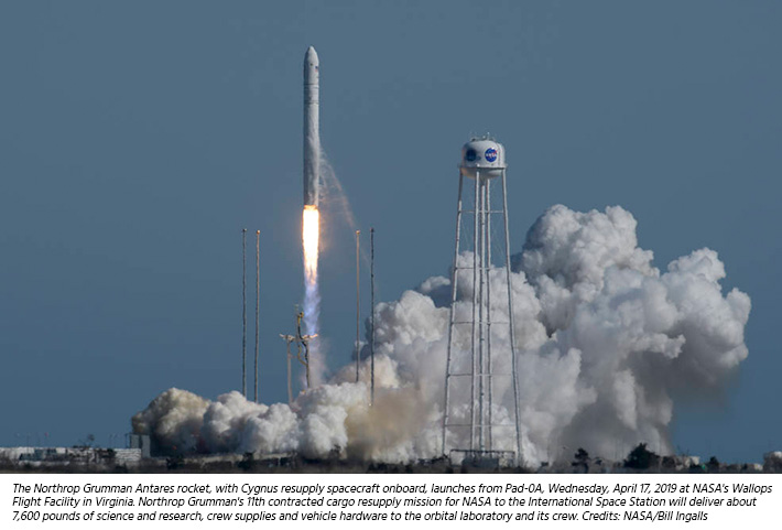 antares_launch.jpg