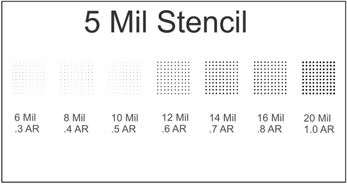 GregSmith-Figure 1.jpg