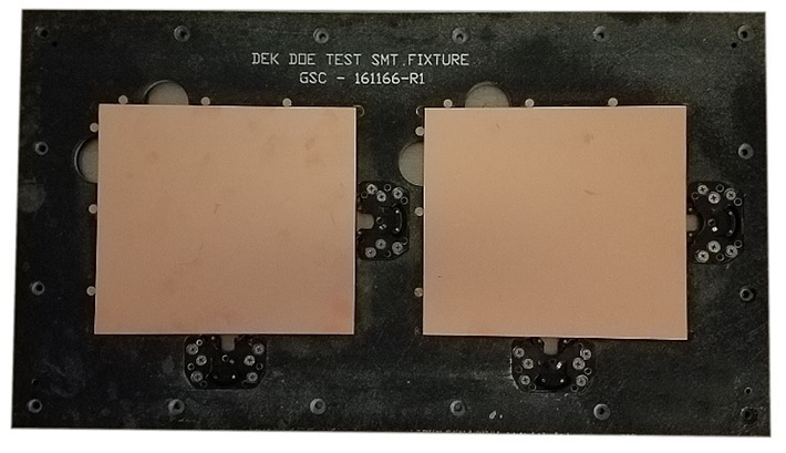 GregSmith-Figure 4.jpg