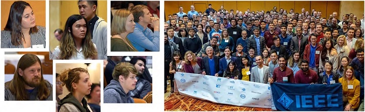 RisingStars-full-SMTMagApr2019.jpg