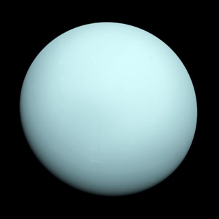 uranus-voyager1.jpg
