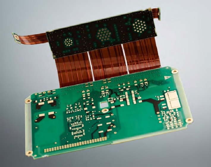 PCBNoresemen-Jan2019-Fig2.jpg