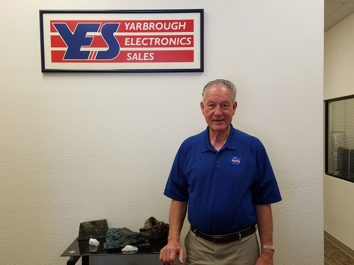 Darrel_Yarbrough_YES.jpg