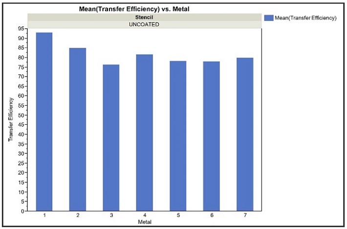 GregSmith-Figure 5.jpg