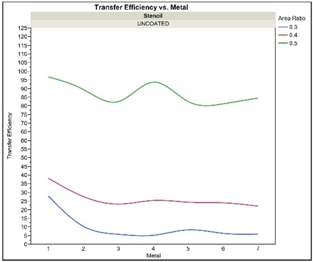 GregSmith-Figure 6.jpg