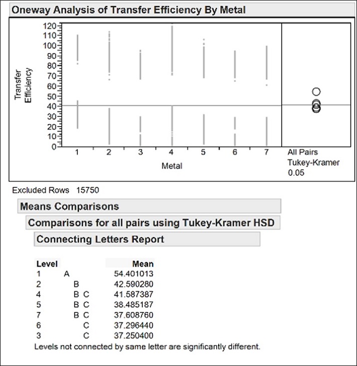 GregSmith-Figure 7.jpg