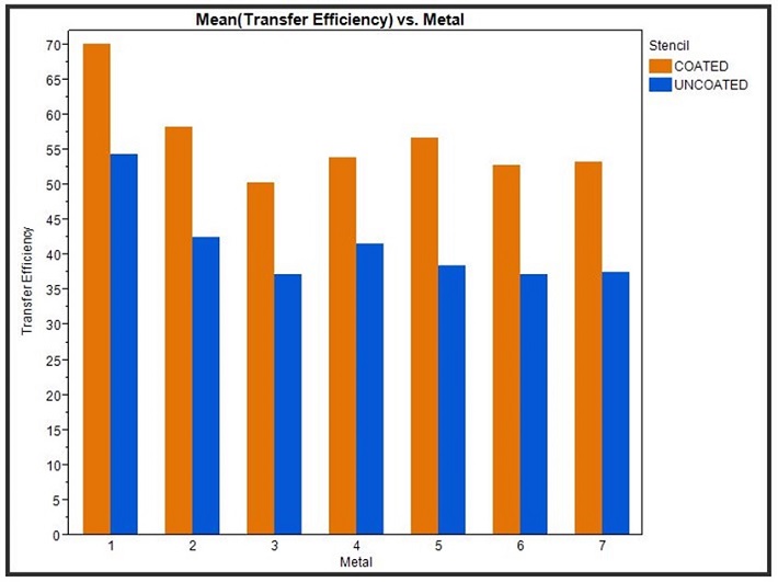 GregSmith-Figure 10.jpg