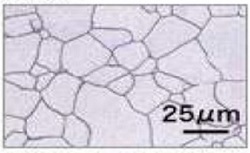 GregSmith-Figure 12.jpg