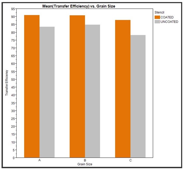 GregSmith-Figure 13.jpg