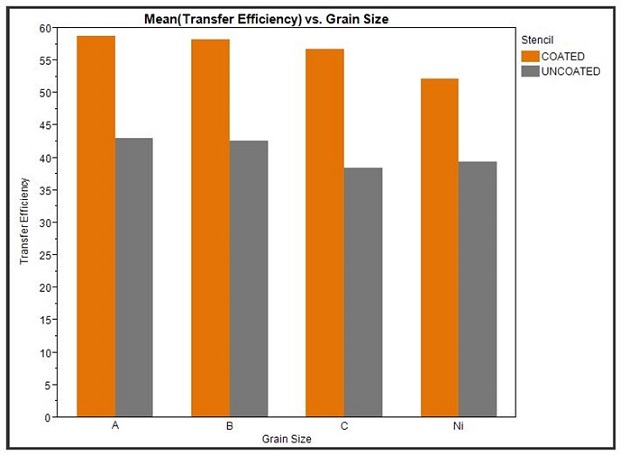 GregSmith-Figure 14.jpg