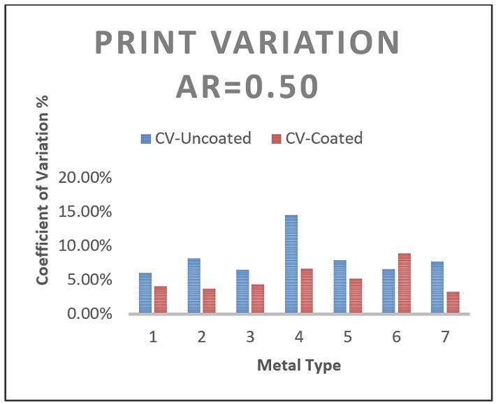 GregSmith-Figure 15.JPG