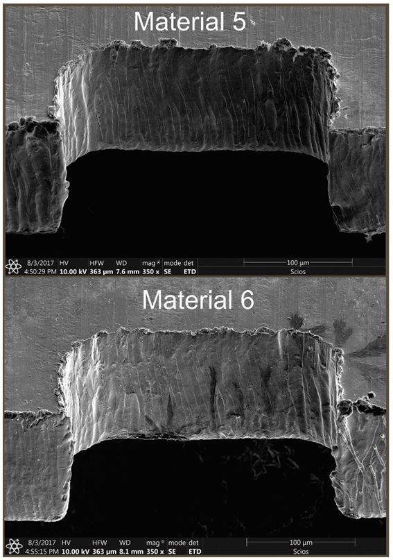 GregSmith-Figure 19.jpg