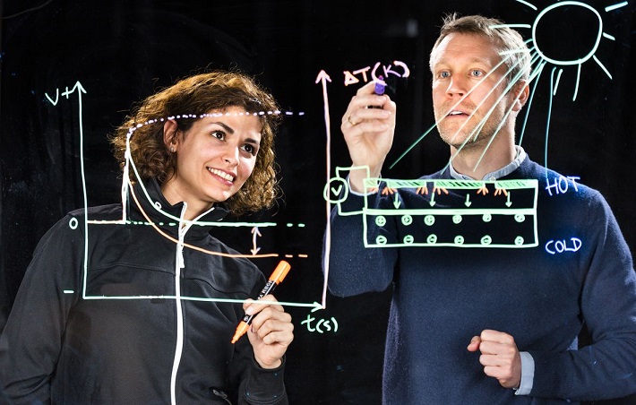 heat-and-light-sensing2.jpg