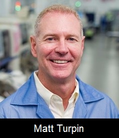 MattTurpin-Zentech_headshot_200.jpg
