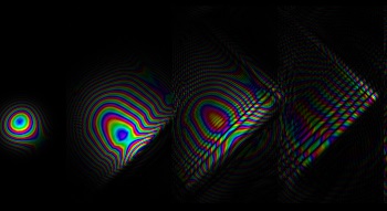 EAIT_optical3.jpg