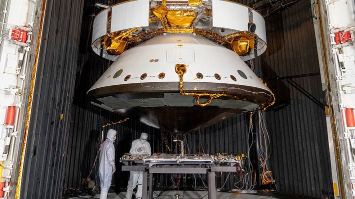NASAMars2.jpg