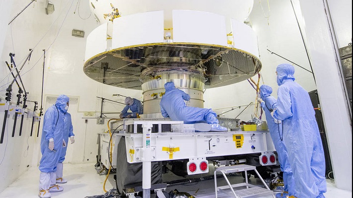 NASAMars3.jpg