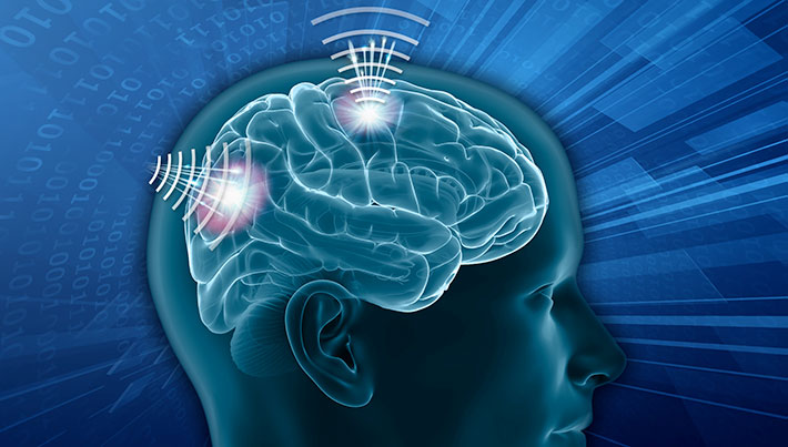brain_darpa.jpg