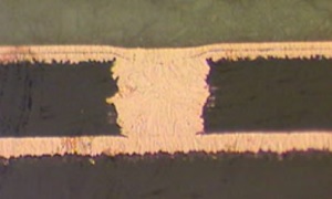 Atotech-PCBApr2019-Fig1.jpg
