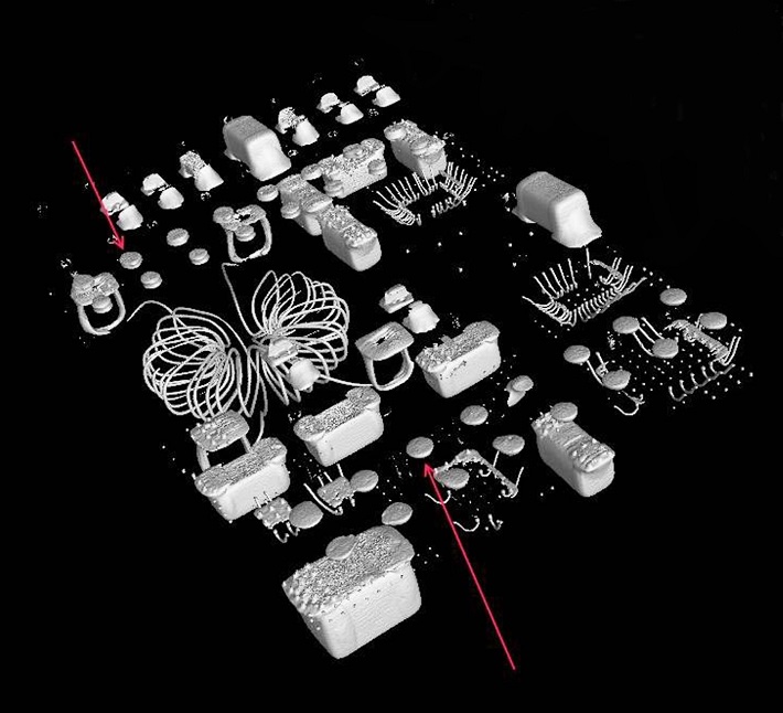 Figure 2 - CT image of the soldered LGA32, internal structure.jpg