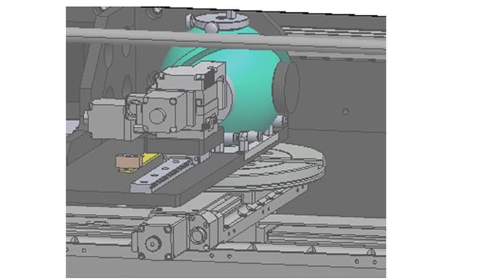 semicon2.jpg
