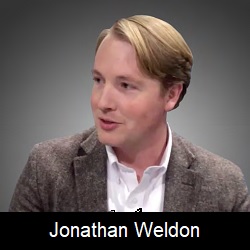 JonathanWeldon_DuPont.jpg