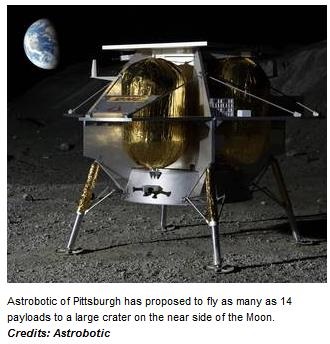 astro1.jpg