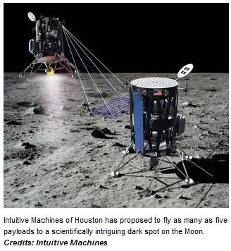 astro2.jpg