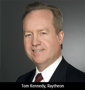 Tom-Kennedy-291.jpg