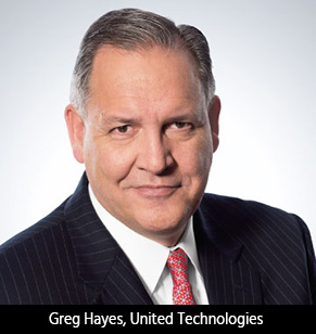 Gregory-Hayes-291.jpg