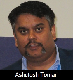 Ashutosh Tomar.JPG