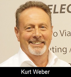 PhotonicsSystems_KurtWeber.jpg