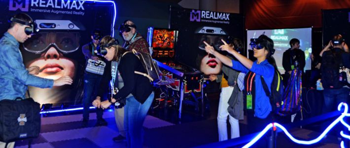 virtualplayground.jpg