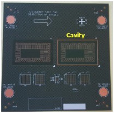 DudiAmir-Intel-Fig2.JPG