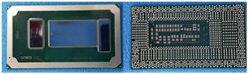 DudiAmir-Intel-Fig3.JPG