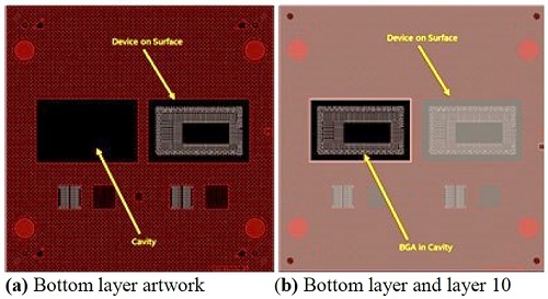 DudiAmir-Intel-Fig7.JPG