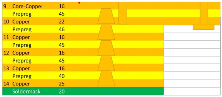 DudiAmir-Intel-Fig8.JPG