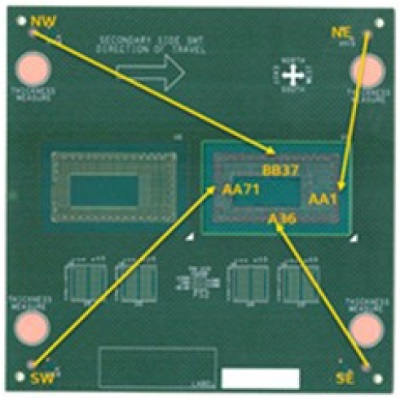 DudiAmir-Intel-Fig11.JPG