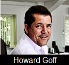 Howard_Goff.jpg