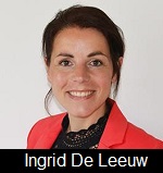 Ingrid_De_Leeuw.jpg