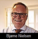Bjarne_Nielsen.jpg