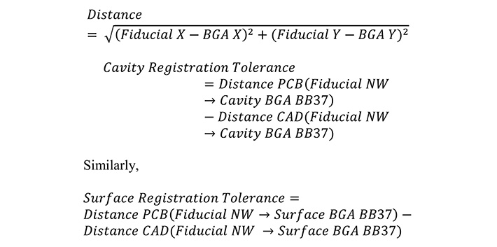 IntelPaper-equation.jpg