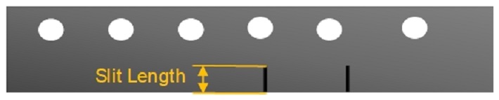 DudiAmir-Intel-Fig15.JPG