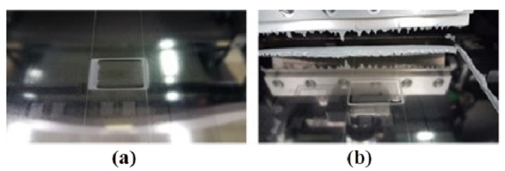 DudiAmir-Intel-Fig16.JPG