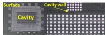 DudiAmir-Intel-Fig22.jpg