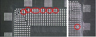 DudiAmir-Intel-Fig23.jpg